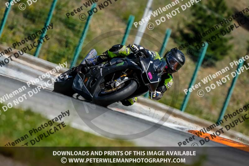 Brno;event digital images;motorbikes;no limits;peter wileman photography;trackday;trackday digital images